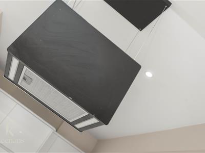 Picture 17